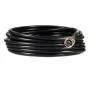4G REPEATER (alle providers) - bellen en 4G internet (700 m²) thumbnail