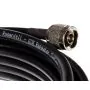 5G REPEATER (all providers) - bellen en 5G internet (2.000 m²) thumbnail