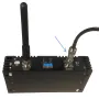Signaaldemper 10 dB thumbnail