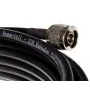 6-BAND REPEATER (alle providers) - 2G + 4G + 5G internet (1.000 m²) thumbnail