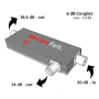 Coupler 5 dB thumbnail