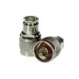 N-Male 5D connector thumbnail