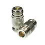 N Female - N Female connector thumbnail