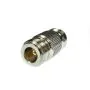 N Female - N Female connector thumbnail