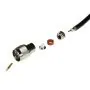 N-Male 5D connector thumbnail