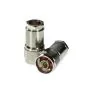 N-Male 7D schroefconnector thumbnail