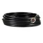 Rosenfelt Coaxkabel 20 meter thumbnail