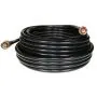 Rosenfelt Coaxkabel 30 meter thumbnail