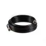 Rosenfelt Coaxkabel 15 meter thumbnail