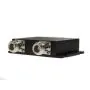 Rosenfelt 2-Weg Splitter thumbnail