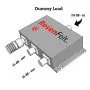 N-Male Dummy Load  thumbnail