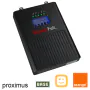 RosenFelt 4G Versterker RF LED23-L thumbnail