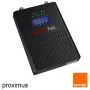 RosenFelt 4G repeater RF EL15-L thumbnail