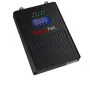 GSM Repeater Rosenfelt RF ED15-L thumbnail