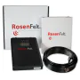 4G Versterker RF LED15-L thumbnail