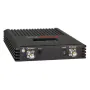 4G Versterker RF LED20-L thumbnail