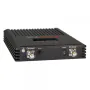 GSM Repeater Rosenfelt RF-E20-L thumbnail