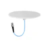 Slim Plafondantenne thumbnail