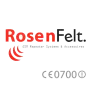 4G REPEATER (alle providers) - bellen en 4G internet (700 m²) thumbnail