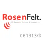  Rosenfelt CE! thumbnail