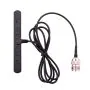 Outdoor Strip Antenna thumbnail