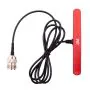 Outdoor Strip Antenna thumbnail