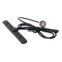 Outdoor Strip Antenna thumbnail