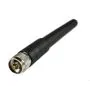 Sprietantenne (5 dBi)  thumbnail