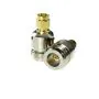 N Female - SMA Male connector thumbnail