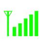 900 + 1800 MHZ en 3G  thumbnail