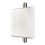 Rosenfelt Panelantenne thumbnail