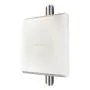 Rosenfelt Panelantenne thumbnail