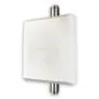 Rosenfelt - Outdoor Panel Antenna  thumbnail