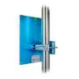 Rosenfelt Panelantenne thumbnail