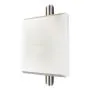 Panelantenne thumbnail