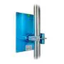 RosenFelt Panelantenne thumbnail