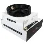 RosenFelt GSM REPEATER (Proximus & Orange) - bellen (2.000 m²) thumbnail