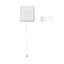 RosenFelt Panelantenne thumbnail