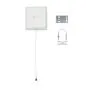 5G REPEATER (all providers) - bellen en 5G internet (2.000 m²) thumbnail