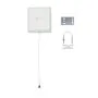 RosenFelt Panelantenne thumbnail