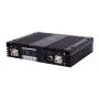 RosenFelt DIGITALE 4G REPEATER (PROXIMUS, TELENET en/of ORANGE) Internet (1.000 m²) thumbnail