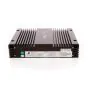 RosenFelt DIGITALE 4G REPEATER (PROXIMUS, TELENET en/of ORANGE) Internet (1.000 m²) thumbnail