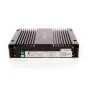 RosenFelt Digitale 4G REPEATER (Proximus, Orange en/of Telenet) Internet (4.000 m²) thumbnail