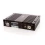 RosenFelt Digitale 4G REPEATER (Proximus, Orange en/of Telenet) Internet (4.000 m²) thumbnail