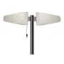 Dubbele Yagi Super Logarithm Richtantenne voor GSM repeater thumbnail