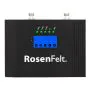 Rosenfelt Repeater 2G + 5G - RF ZE10-RL thumbnail