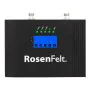RosenFelt 5G REPEATER (alle providers) - 4G (alle providers) (300 m²) thumbnail
