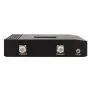 Rosenfelt Repeater 2G + 5G - RF ZE10-RL thumbnail