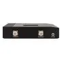 6-BAND REPEATER (alle providers) - 2G + 4G + 5G internet (2.000 m²) thumbnail