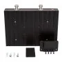 Rosenfelt Repeater 2G + 5G - RF ZE10-RL thumbnail